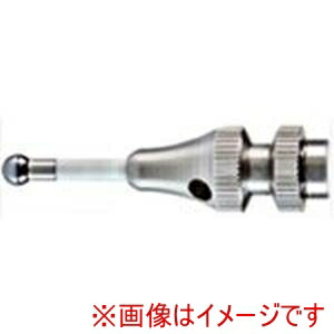 【ムラキ MRA】 ムラキ 00163CN03 ショーン 3Dテスタ用スタイラス 3.0