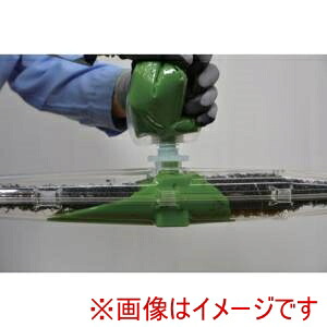 【スリーエム 3M】 スリーエム QS3-P4-22-EM スコッチキャスト 6600Vレジン注入式クイックスプライス QS3-P4-22-EM