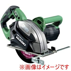 【ハイコーキ HiKOKI】 ハイコーキ CD3607DA WPZ コードレスチップソーカッタ メーカー直送 代引不可 北海道沖縄離島不可