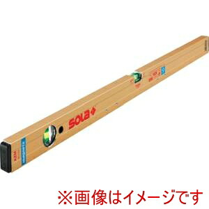 「あきばお～写真機」写真機専門職端っこ DIY・工具-花・ガーデン・DIY
