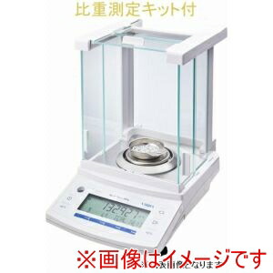 「あきばお～写真機」写真機専門職端っこ 日用品雑貨・文房具・手芸-生活雑貨-その他