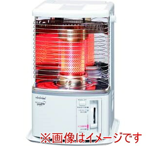 「あきばお～写真機」写真機専門職端っこ