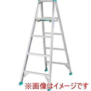 「あきばお～写真機」写真機専門職隅っこ
