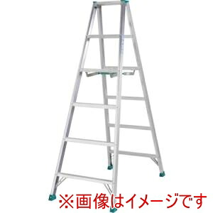 「あきばお～写真機」写真機専門職隅っこ