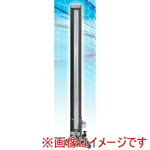 【岡野製作所】 岡野製作所 SPW-1500NC SP型単管式マノメーター メーカー直送 代引不可 北海道沖縄離島不可