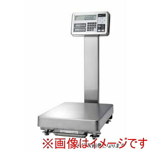 【新光電子】 新光電子 Fz-B60K-i02 本質安全防爆構造電子はかり メーカー直送 代引不可 北海道沖縄離島不可