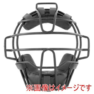 送料無料！！ 【プロマーク Promark】 プロマーク PM-200BK キャッチャーマスク 軟式少年用 BK【smtb-u】