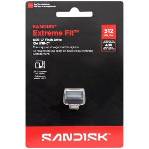 【サンディスク SanDisk 並行輸入品2週間保証のみ】サンディスク USBメモリ 512GB SDCZ530-512G-G46 USB 3.2 Gen 1対応｜あきばお～支店
