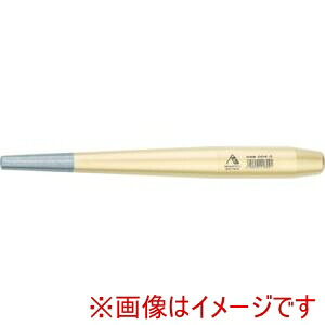 【RENNSTEIG】 RENNSTEIG 448-009-0 ヨセポンチ 340mm