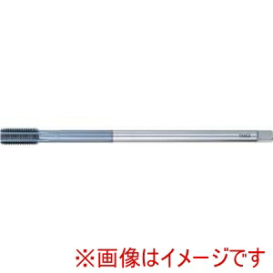 【田野井製作所】 田野井製作所 LT-SL-TF M14X1.5X150 1C8 ロングシームレスタフレット M14×1.5×150 1C8 47718