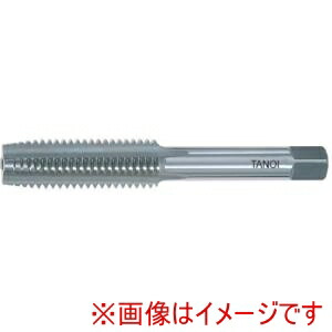 【田野井製作所】 田野井製作所 HT 5P M10X1.5 2 ハンドタップ 5P M10×1.5 R2 00617 10本 メーカー直送 代引不可 北海道沖縄離島不可