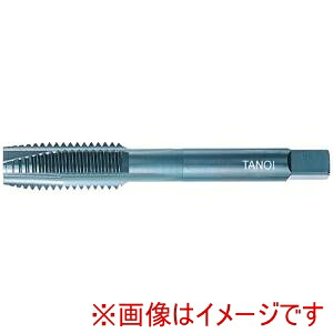 【田野井製作所】 田野井製作所 TIN-TGN M12X1.25 GT7 チタンコーティング Tガンタップ M12×1.25 GT7 25045 5本 メーカー直送 代引不可 北海道沖縄離島不可