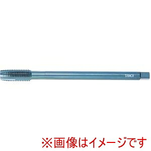 【田野井製作所】 田野井製作所 SP-P 2.5P PT1/8-28 2 管用スパイラルタップ 2.5P PT1/8-28 R2 25108 10本 メーカー直送 代引不可 北海道沖縄離島不可