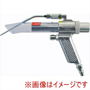 【オオサワカンパニー】 オオサワカンパニー W301-2 深穴タイプセット