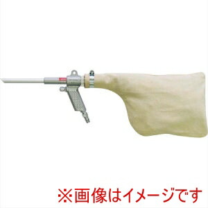 【オオサワカンパニー】 オオサワカンパニー W301-A ワンダーガン Aセット 14,344円