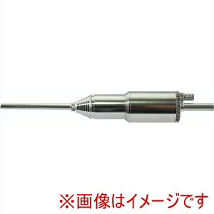 【オオサワカンパニー】 オオサワカンパニー W701 ペンシルタイプセット