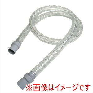 【オオサワカンパニー】 オオサワカンパニー W1-20用 ダクトホース 両カフス付 2000mm