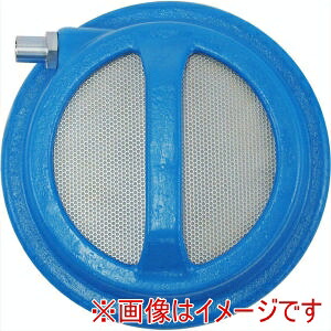 【オオサワカンパニー】 オオサワカンパニー W3-20 集塵器 本体 のみ
