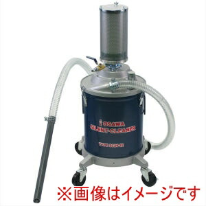 【オオサワカンパニー】 オオサワカンパニー SC20-32 20L 鉄缶付