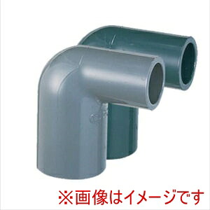 【前澤化成工業 Maezawa】 前澤化成工業 TL200 TS継手 エルボ