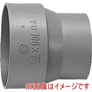【前澤化成工業 Maezawa】 前澤化成工業 VUIN300X250 VU継手 VUインクリーザー