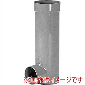 【前澤化成工業 Maezawa】 前澤化成工業 F-FMA100S-150Sセット フリーインバートマス 下水道 排水 雨水関連