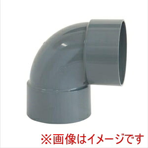 【前澤化成工業 Maezawa】 前澤化成工業 HDL250 DV継手 DL