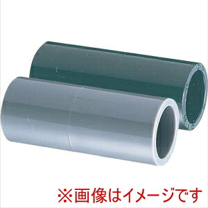 【前澤化成工業 Maezawa】 前澤化成工業 HITS200 HI継手 ソケット