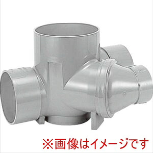 【前澤化成工業 Maezawa】 前澤化成工業 MM-MYS左150X100-200 ビニマス MM 150-200 平行90度変角合流段差付 MYS