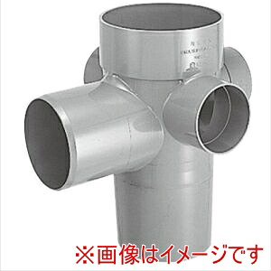 【前澤化成工業 Maezawa】 前澤化成工業 UMA-KT150-200 雨水マス UMA 150-200シリーズ