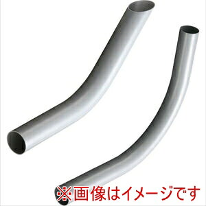 【前澤化成工業 Maezawa】 前澤化成工業 KSA50NFX430H CB 基礎貫通スリーブ深基礎 排水特殊継手