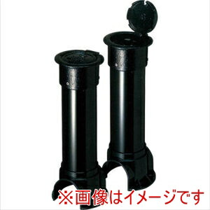 【前澤化成工業 Maezawa】 前澤化成工業 SSDD150X300 止水栓筐 SSDD100シリーズ