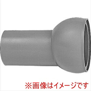 【前澤化成工業 Maezawa】 前澤化成工業 THPRF150N 陶管ヒューム管VU変換ソケット