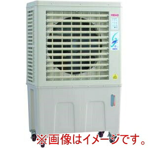 「あきばお～写真機」写真機専門職端っこ その他-DIY・工具
