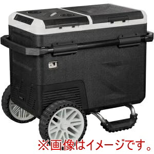 「あきばお～写真機」写真機専門職隅っこ