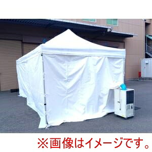 「あきばお～写真機」写真機専門職端っこ