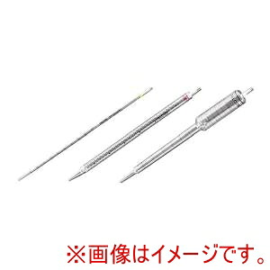 【FALCON】 FALCON 357521 プラスチック製ピペット 1mL1000本