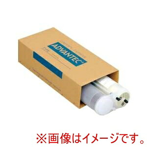 【アドバンテック東洋 ADVANTEC】 アドバンテック東洋 RF001010 複合カートリッジ