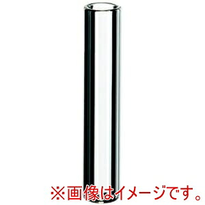 【La-Pha-Pack】 La-Pha-Pack 1030-61120 インサート 06090866-1000 02mL1000本