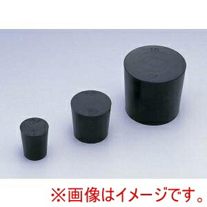 【アラム】 アラム 4002-28 フッ素ゴム栓 バイトン栓 28号