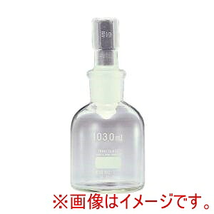 【AGCテクノグラス】 AGCテクノグラス 1650FBT300 フラン瓶 300mL
