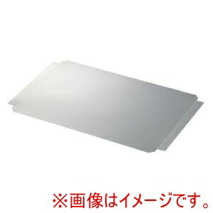 【PlateSeal】 PlateSeal 240032 シーリングフィルム 粘着タイプ PS-PETOC-100 100枚