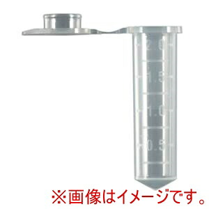 【イナ・オプティカ】 イナ・オプティカ 123048 マイクロチューブ SC-0200 大箱 20mL500本×10袋