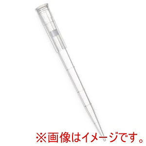 【コーニング Corning 】 コーニング ERF-300XT-R-S ハイブリッドラックチップ 滅菌 4800入