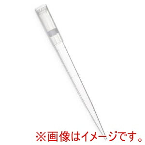 【コーニング Corning 】 コーニング ERF-1000XT-R-S ハイブリッドラックチップ 滅菌 4800入