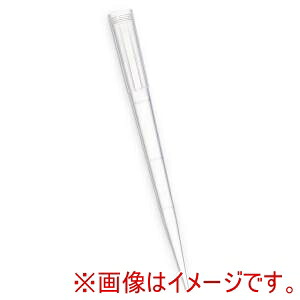 【コーニング Corning 】 コーニング ER-1000XT-R-S ハイブリッドラックチップ 滅菌 4800入