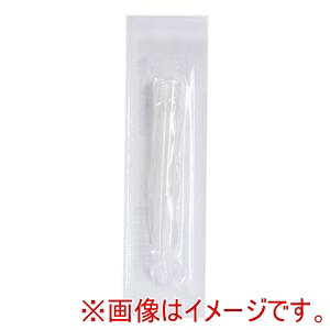 【ギルソン GILSON 】 ギルソン F161340 ダイアモンドチップ STERILパック D1000ST 400本
