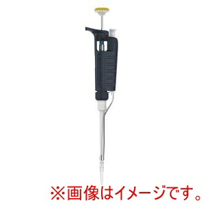 【ギルソン GILSON 】 ギルソン F144054MISO-01 マイクロピペット ギルソン ピペットマン P2 校正証明書付