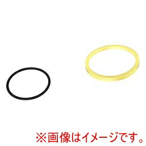 【ギルソン GILSON 】 ギルソン FA07308 シールガイド&O-リング P10mL/P10mLL/P10mLG 5セット 14,782円
