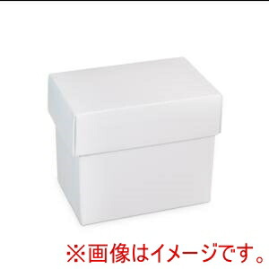 【AXYGEN】 AXYGEN LTFER-1000-R-S LTS適合チップ 1000μL 4800本